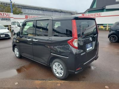 [~[@VÎԁ@R2N9ϲ݂Č^ɡ߰&قȂǂƭ١1Lݼ݂ɱSTOPCVTŔRWLTC18.4km/Ĺϰı(sґΉڰްڰŰݻ)ܰײޱذ&߯ق߼݂́ذپTVETCȂǂtĂ܂!