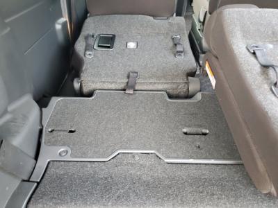 [~[@VÎԁ@R2N9ϲ݂Č^ɡ߰&قȂǂƭ١1Lݼ݂ɱSTOPCVTŔRWLTC18.4km/Ĺϰı(sґΉڰްڰŰݻ)ܰײޱذ&߯ق߼݂́ذپTVETCȂǂtĂ܂!