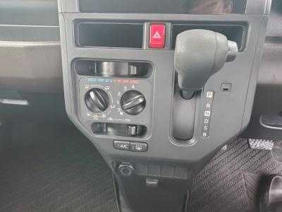 [~[@VÎԁ@R2N9ϲ݂Č^ɡ߰&قȂǂƭ١1Lݼ݂ɱSTOPCVTŔRWLTC18.4km/Ĺϰı(sґΉڰްڰŰݻ)ܰײޱذ&߯ق߼݂́ذپTVETCȂǂtĂ܂!