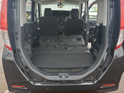 [~[@VÎԁ@R2N9ϲ݂Č^ɡ߰&قȂǂƭ١1Lݼ݂ɱSTOPCVTŔRWLTC18.4km/Ĺϰı(sґΉڰްڰŰݻ)ܰײޱذ&߯ق߼݂́ذپTVETCȂǂtĂ܂!