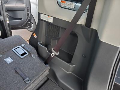 [~[@VÎԁ@R2N9ϲ݂Č^ɡ߰&قȂǂƭ١1Lݼ݂ɱSTOPCVTŔRWLTC18.4km/Ĺϰı(sґΉڰްڰŰݻ)ܰײޱذ&߯ق߼݂́ذپTVETCȂǂtĂ܂!