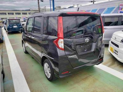 [~[@VÎԁ@R2N9ϲ݂Č^ɡ߰&قȂǂƭ١1Lݼ݂ɱSTOPCVTŔRWLTC18.4km/Ĺϰı(sґΉڰްڰŰݻ)ܰײޱذ&߯ق߼݂́ذپTVETCȂǂtĂ܂!