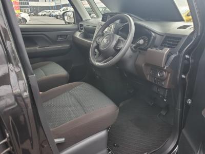 [~[@VÎԁ@R2N9ϲ݂Č^ɡ߰&قȂǂƭ١1Lݼ݂ɱSTOPCVTŔRWLTC18.4km/Ĺϰı(sґΉڰްڰŰݻ)ܰײޱذ&߯ق߼݂́ذپTVETCȂǂtĂ܂!