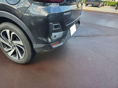 CY@VÎԁ@R1N11ɏoS4؂5ްSUVi-STOPt1L޴ݼ݂ƐVJD-CVT𓋍ڂRWLTC17.4km/L!ŏ㋉ڰނŁݼٳݶtLEDͯײ&̫ށ17Ёڰްڰ&ڰްٰށذ&߯ACUSBdn(ܲ߰ޱ˰װ)F˰ق߼݂́ިڲިپTVt!