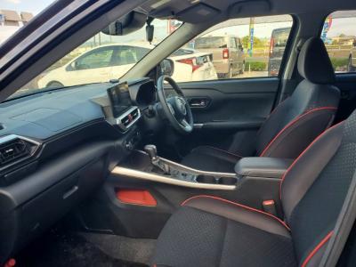 CY@VÎԁ@R1N11ɏoS4؂5ްSUVi-STOPt1L޴ݼ݂ƐVJD-CVT𓋍ڂRWLTC17.4km/L!ŏ㋉ڰނŁݼٳݶtLEDͯײ&̫ށ17Ёڰްڰ&ڰްٰށذ&߯ACUSBdn(ܲ߰ޱ˰װ)F˰ق߼݂́ިڲިپTVt!