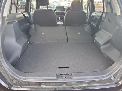 CY@VÎԁ@R1N11ɏoS4؂5ްSUVi-STOPt1L޴ݼ݂ƐVJD-CVT𓋍ڂRWLTC17.4km/L!ŏ㋉ڰނŁݼٳݶtLEDͯײ&̫ށ17Ёڰްڰ&ڰްٰށذ&߯ACUSBdn(ܲ߰ޱ˰װ)F˰ق߼݂́ިڲިپTVt!