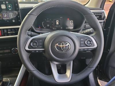 CY@VÎԁ@R1N11ɏoS4؂5ްSUVi-STOPt1L޴ݼ݂ƐVJD-CVT𓋍ڂRWLTC17.4km/L!ŏ㋉ڰނŁݼٳݶtLEDͯײ&̫ށ17Ёڰްڰ&ڰްٰށذ&߯ACUSBdn(ܲ߰ޱ˰װ)F˰ق߼݂́ިڲިپTVt!