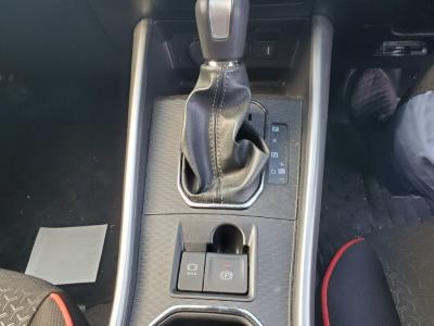 CY@VÎԁ@R1N11ɏoS4؂5ްSUVi-STOPt1L޴ݼ݂ƐVJD-CVT𓋍ڂRWLTC17.4km/L!ŏ㋉ڰނŁݼٳݶtLEDͯײ&̫ށ17Ёڰްڰ&ڰްٰށذ&߯ACUSBdn(ܲ߰ޱ˰װ)F˰ق߼݂́ިڲިپTVt!