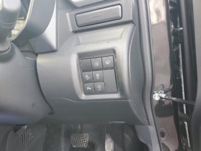 CY@VÎԁ@R1N11ɏoS4؂5ްSUVi-STOPt1L޴ݼ݂ƐVJD-CVT𓋍ڂRWLTC17.4km/L!ŏ㋉ڰނŁݼٳݶtLEDͯײ&̫ށ17Ёڰްڰ&ڰްٰށذ&߯ACUSBdn(ܲ߰ޱ˰װ)F˰ق߼݂́ިڲިپTVt!