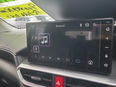 ���C�Y�@�V�����Îԁ@R1�N11���ɏo����S��4����؂�5���ްSUV�i-STOP�t1L���޴ݼ�݂ƐV�J��D-CVT�𓋍ڂ��R��WLTC17.4km/L!�ŏ㋉��ڰ�ނŁ����ݼ�ٳ�ݶ��tLEDͯ��ײ�&̫�ށ�17�����Ё�ڰ�ް��ڰ�&ڰ�ް�ٰ�ށ����ذ&�߯�����������AC��USB�d��������n(ܲ�߰�ޱ����˰���װ)��F���˰���ق���߼�݂́��ި���ڲ���ި��پ��TV�t��!