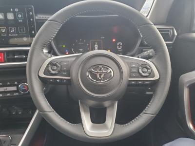 ���C�Y�@�V�����Îԁ@R1�N11���ɏo����S��4����؂�5���ްSUV�i-STOP�t1L���޴ݼ�݂ƐV�J��D-CVT�𓋍ڂ��R��WLTC17.4km/L!�ŏ㋉��ڰ�ނŁ����ݼ�ٳ�ݶ��tLEDͯ��ײ�&̫�ށ�17�����Ё�ڰ�ް��ڰ�&ڰ�ް�ٰ�ށ����ذ&�߯�����������AC��USB�d��������n(ܲ�߰�ޱ����˰���װ)��F���˰���ق���߼�݂́��ި���ڲ���ި��پ��TV�t��!