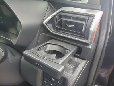 ���C�Y�@�V�����Îԁ@R1�N11���ɏo����S��4����؂�5���ްSUV�i-STOP�t1L���޴ݼ�݂ƐV�J��D-CVT�𓋍ڂ��R��WLTC17.4km/L!�ŏ㋉��ڰ�ނŁ����ݼ�ٳ�ݶ��tLEDͯ��ײ�&̫�ށ�17�����Ё�ڰ�ް��ڰ�&ڰ�ް�ٰ�ށ����ذ&�߯�����������AC��USB�d��������n(ܲ�߰�ޱ����˰���װ)��F���˰���ق���߼�݂́��ި���ڲ���ި��پ��TV�t��!