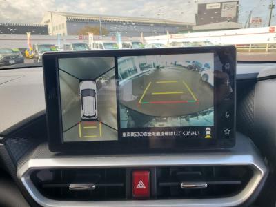 CY@VÎԁ@R1N11ɏoS4؂5ްSUVi-STOPt1L޴ݼ݂ƐVJD-CVT𓋍ڂRWLTC17.4km/L!ŏ㋉ڰނŁݼٳݶtLEDͯײ&̫ށ17Ёڰްڰ&ڰްٰށذ&߯ACUSBdn(ܲ߰ޱ˰װ)F˰ق߼݂́ިڲިپTVt!