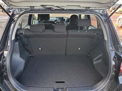 CY@VÎԁ@R1N11ɏoS4؂5ްSUVi-STOPt1L޴ݼ݂ƐVJD-CVT𓋍ڂRWLTC17.4km/L!ŏ㋉ڰނŁݼٳݶtLEDͯײ&̫ށ17Ёڰްڰ&ڰްٰށذ&߯ACUSBdn(ܲ߰ޱ˰װ)F˰ق߼݂́ިڲިپTVt!