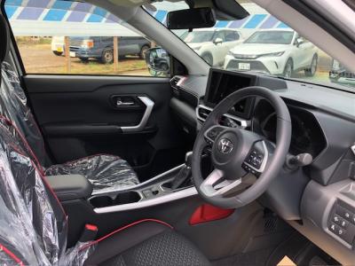 ���C�Y�@�V�����Îԁ@