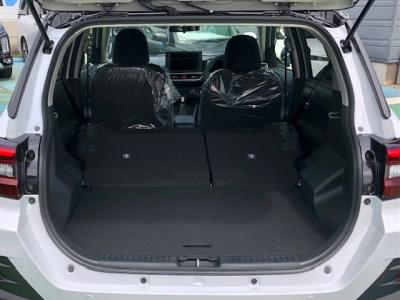 ���C�Y�@�V�����Îԁ@