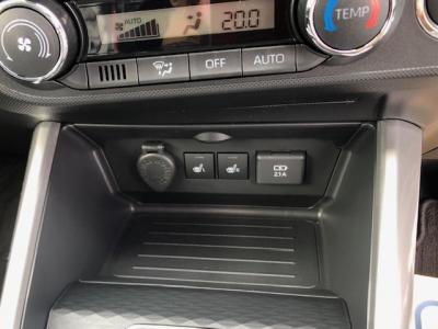 ���C�Y�@�V�����Îԁ@