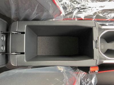 ���C�Y�@�V�����Îԁ@