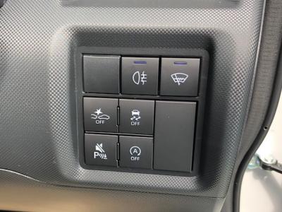 ���C�Y�@�V�����Îԁ@