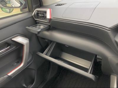 ���C�Y�@�V�����Îԁ@