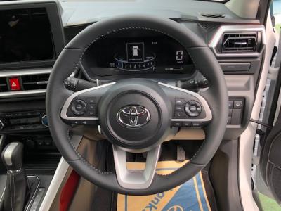 ���C�Y�@�V�����Îԁ@