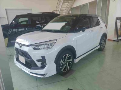 ���C�Y�@�V�����Îԁ@