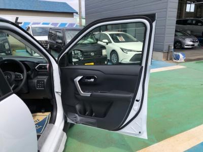 ���C�Y�@�V�����Îԁ@