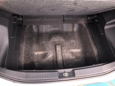 ���C�Y�@�V�����Îԁ@