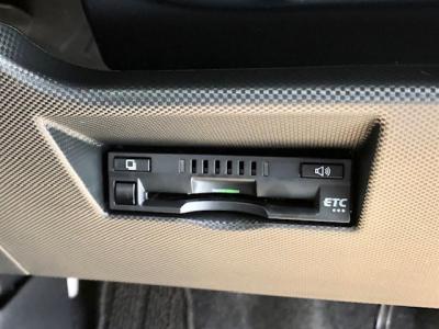 ���C�Y�@�V�����Îԁ@