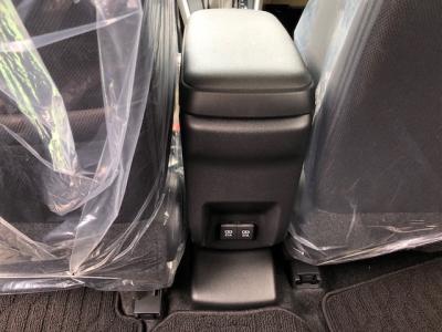 ���C�Y�@�V�����Îԁ@