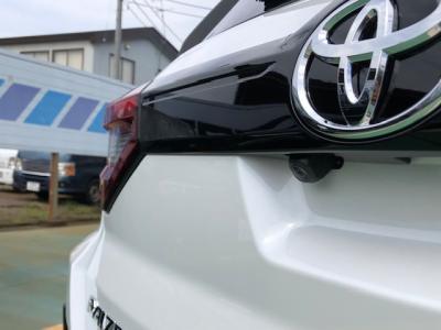 ���C�Y�@�V�����Îԁ@