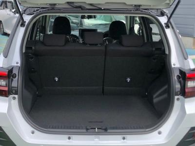 ���C�Y�@�V�����Îԁ@