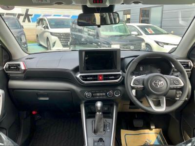 ���C�Y�@�V�����Îԁ@