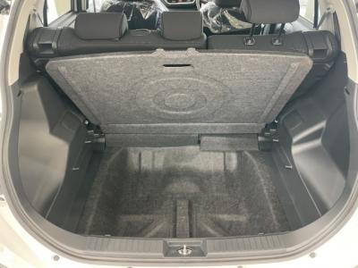 ���C�Y�@�V�����Îԁ@