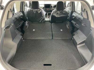 ���C�Y�@�V�����Îԁ@