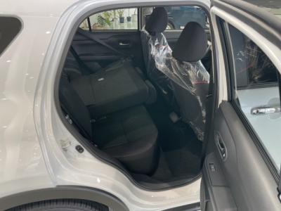 ���C�Y�@�V�����Îԁ@