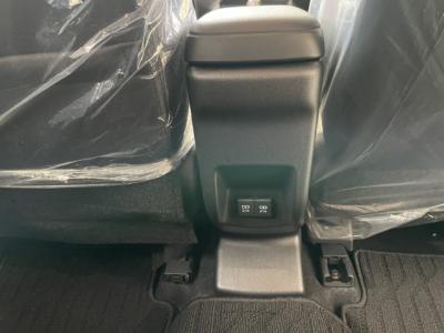 ���C�Y�@�V�����Îԁ@