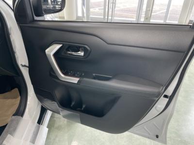 ���C�Y�@�V�����Îԁ@