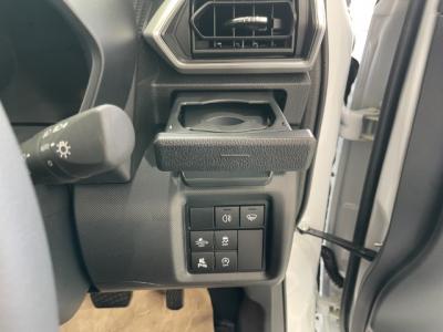 ���C�Y�@�V�����Îԁ@