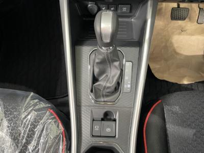 ���C�Y�@�V�����Îԁ@