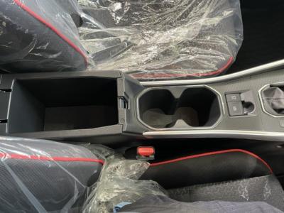 ���C�Y�@�V�����Îԁ@