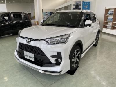 ���C�Y�@�V�����Îԁ@