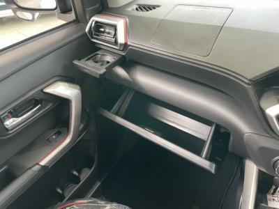 ���C�Y�@�V�����Îԁ@