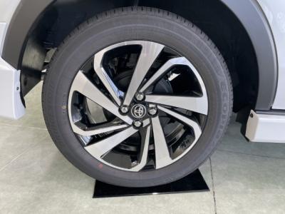 ���C�Y�@�V�����Îԁ@