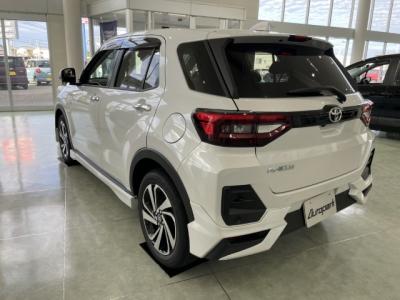 ���C�Y�@�V�����Îԁ@