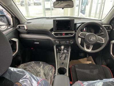 ���C�Y�@�V�����Îԁ@