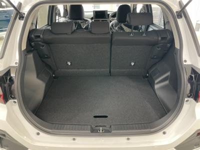 ���C�Y�@�V�����Îԁ@