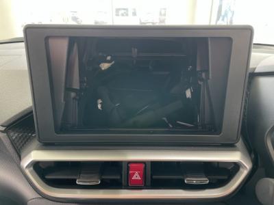 ���C�Y�@�V�����Îԁ@