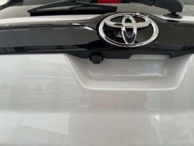 ���C�Y�@�V�����Îԁ@