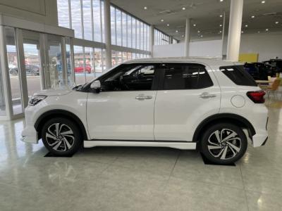 ���C�Y�@�V�����Îԁ@